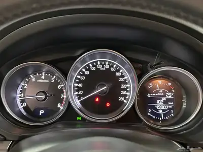 (تم البيع) 22