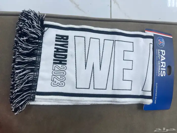 متفرقات رياضيه كور كسارات شالات اقراص تدريب كره القدم وغيره 11