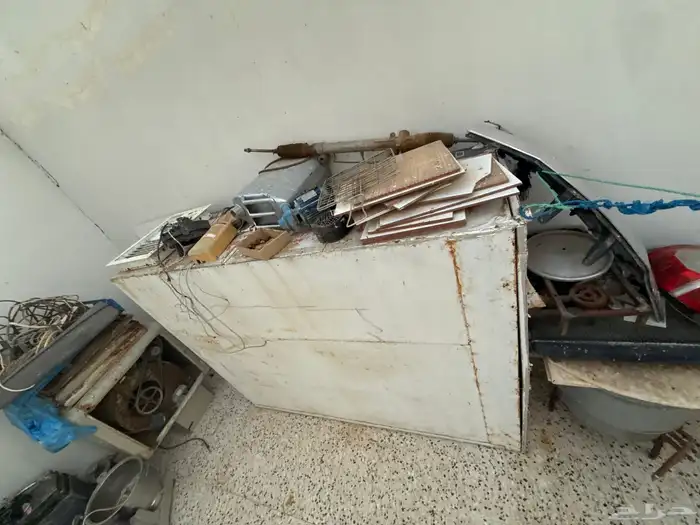 اغراض للبيع 1