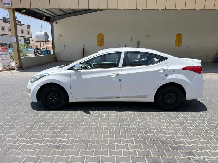 النترا 2013 نظيف جدا منوة المستخدم 0