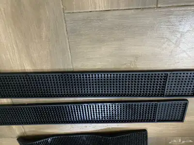 مضرب يدوي كهربائي.لباد تنظيف ادوات القهوه 8