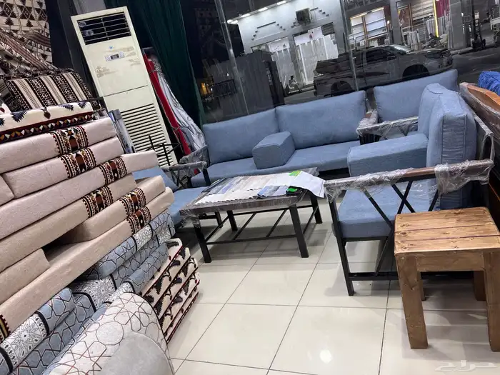جلسات خارجيه جلسات شعبيه 7
