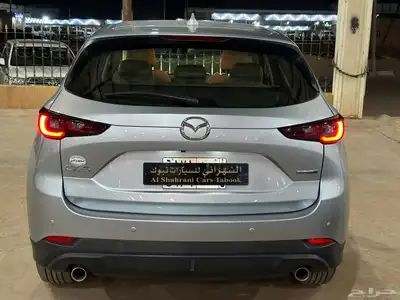 (تم البيع) 6