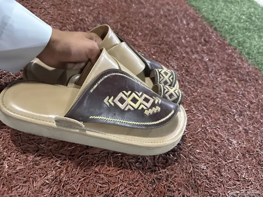 زبريه 1