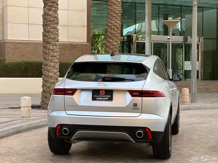 جاكور 1
