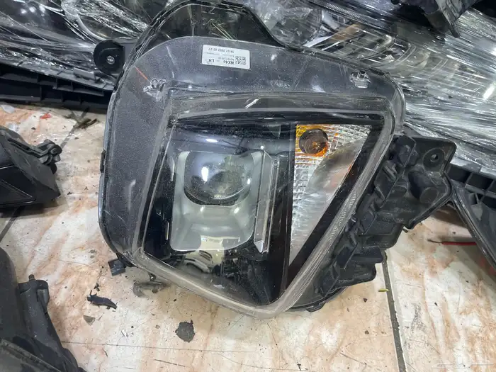 شمعه توسان 2023 0