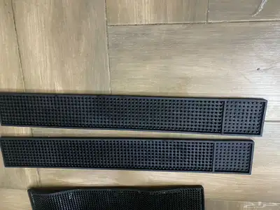 مضرب يدوي كهربائي.لباد تنظيف ادوات القهوه 7