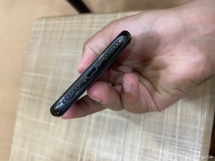 ايفون اكس 350 او.بدل 3