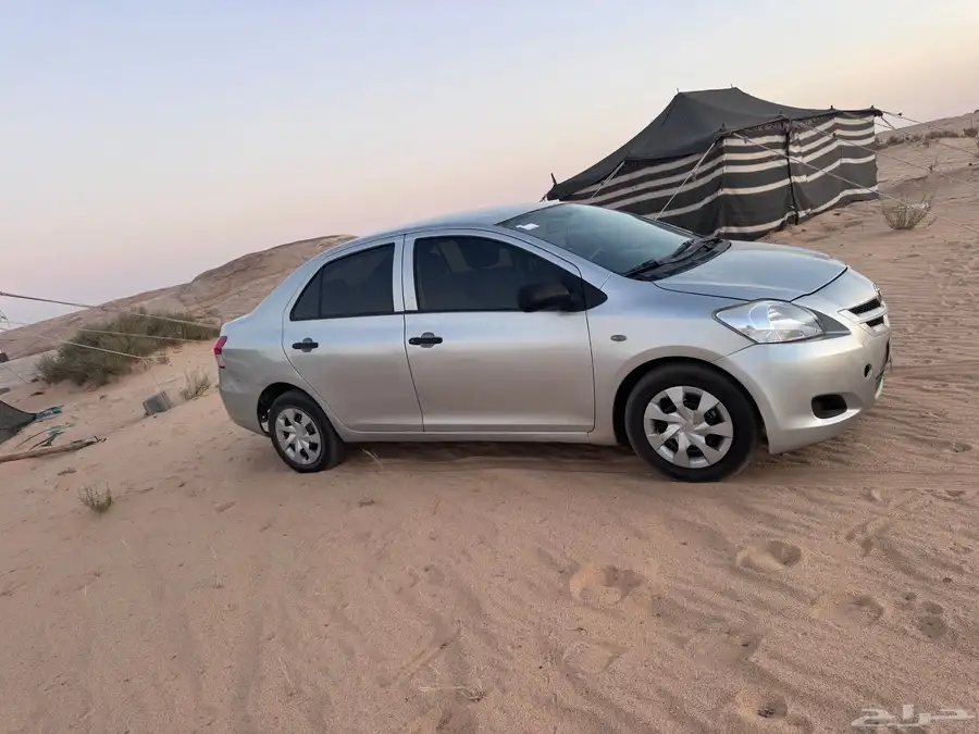 يارس 2012 5
