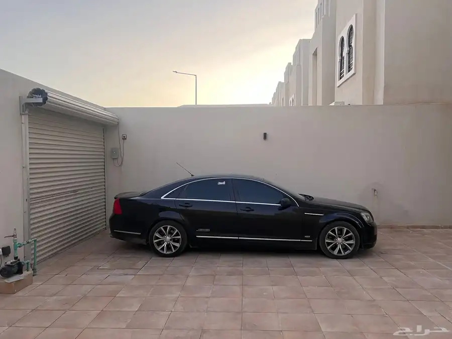 كابريسss2009 10