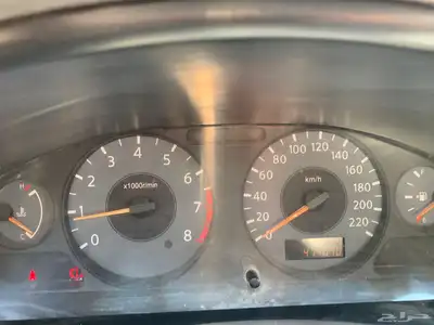 للبيع صني 2010 3