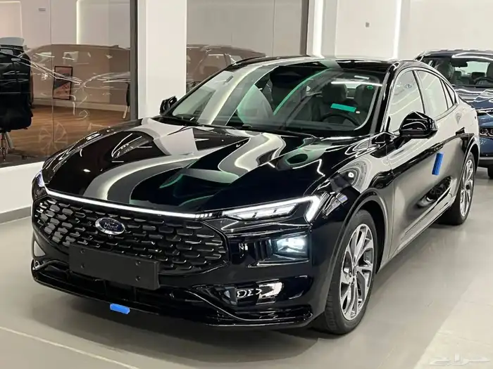 تاجير سيارات تورس 2025 ب 7500 2