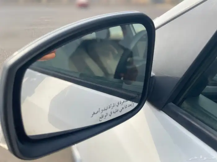 رينو فلوانس Renault Fluence 19