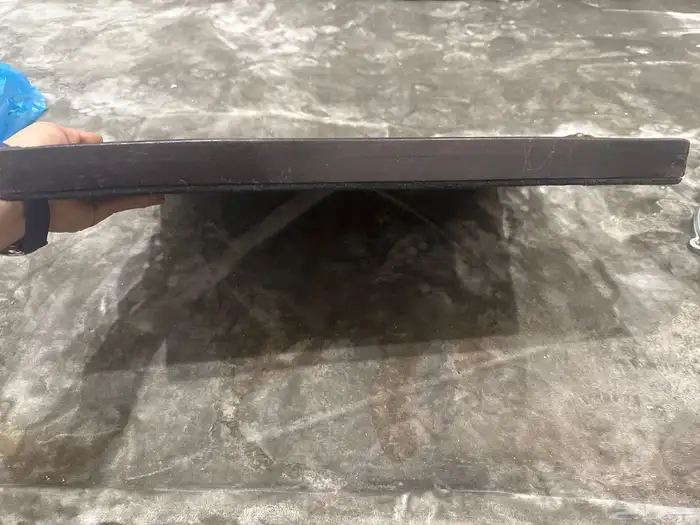 تحفه فنيه تجمع معلم شعبي من كل مناطق المملكه 1