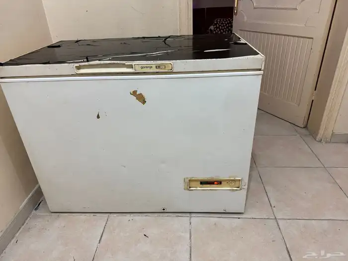 غرفة نوم   ركنه   سفره و جزامه 8