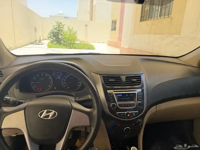اكسنت 2016 7