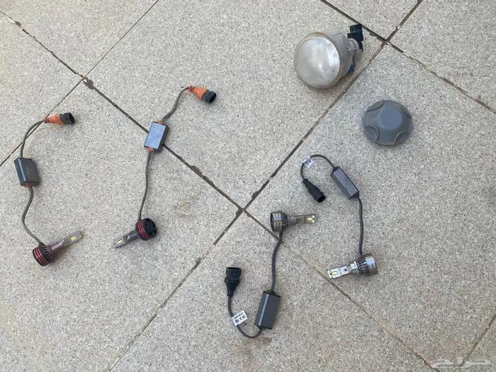 شمعة فورتشنر وكالة 2019 4