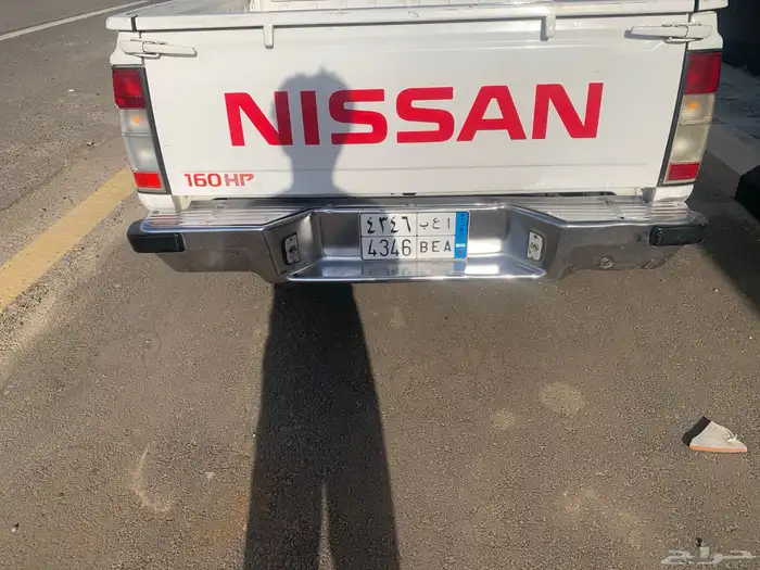 صدام ددسن وكالة 0