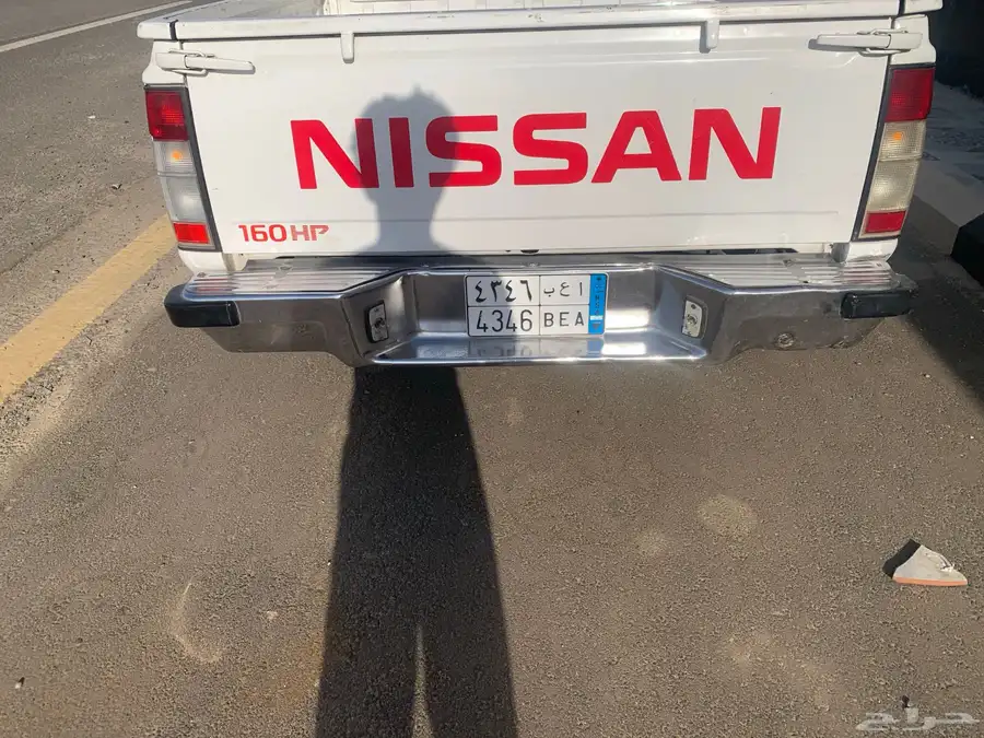 صدام ددسن وكالة 0