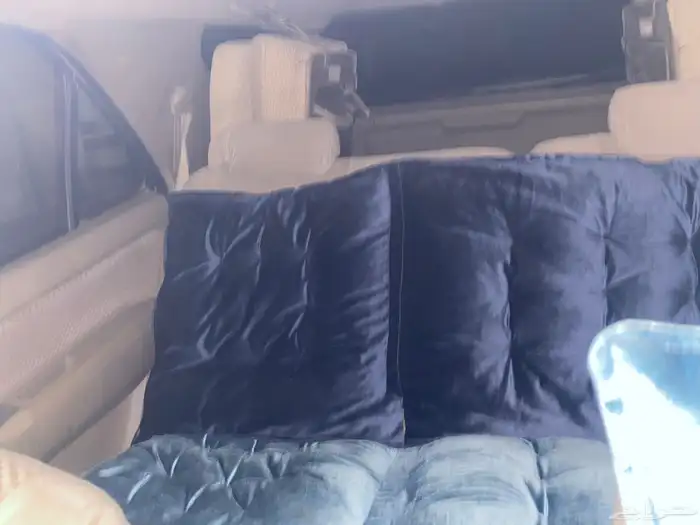 تويوتا فورتشنر 2