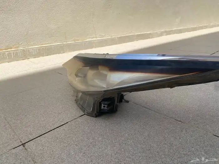 شمعة فورتشنر وكالة 2019 2