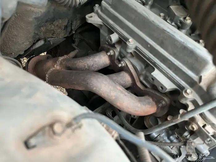 هدرز جكس راسين 1