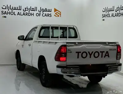 تم البيع 6