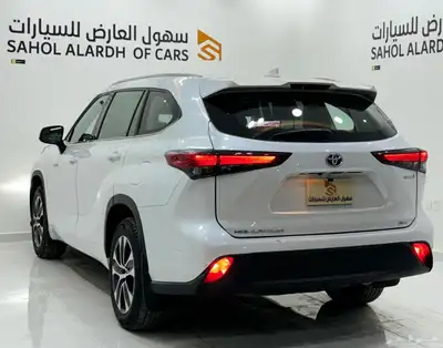 تم البيع 12