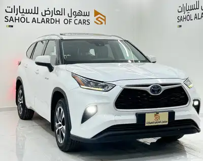 تم البيع 5