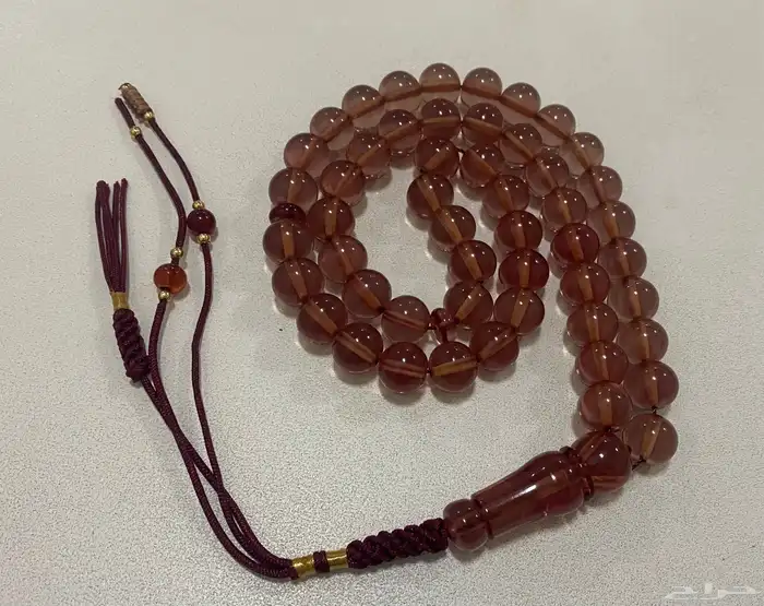 سباح زعفران 4