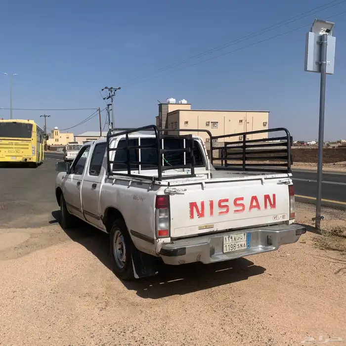 ددسن 2006 للبدل فقط 2