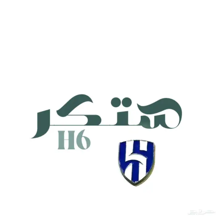 ستكر حديد بسعر الجمله 2