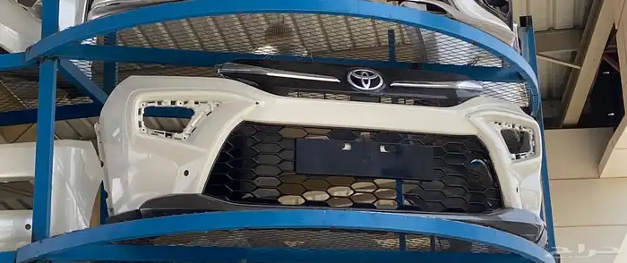 صدام اوربان2022_2023_2024_2025 2