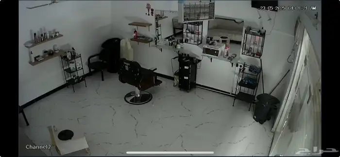 اغراض صالون حلاقة للبيع جدة اللي يبفتح محل الاغراض لاتفوتة 0