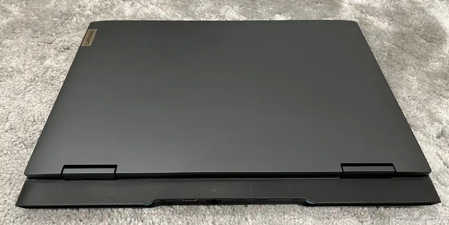 لابتوب قيمنق 1
