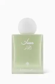 عطر 1