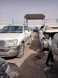 مندوب توصيل طلبات من مولات اسواق تشليح داخل الرياض شحن خارج 6