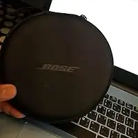 سماعه حول العنق لاسكلية 0