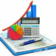 مكتب محاسبه محاسب قانونى 0