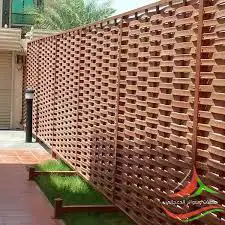 يوجد لدينا تركيب مضلات خارجيه لسيارات شكل جميل وسعر مميز 2