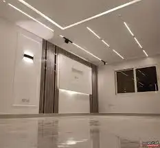 يوجد لدينا تركيب مضلات خارجيه لسيارات شكل جميل وسعر مميز 7