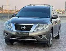 عرض لتوضيب جير الباثفندر ضمان شهرين 0