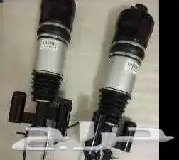 مساعدات هواء مجددة للسيارات الالمانيه والاروبيه 2