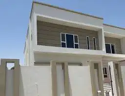 يوجد لدينا تركيب مضلات خارجيه لسيارات شكل جميل وسعر مميز 9