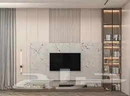 يوجد لدينا تركيب مضلات خارجيه لسيارات شكل جميل وسعر مميز 8