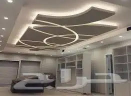 يوجد لدينا تركيب مضلات خارجيه لسيارات شكل جميل وسعر مميز 6