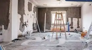 يوجد لدينا تركيب مضلات خارجيه لسيارات شكل جميل وسعر مميز 10