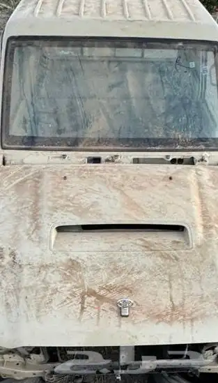 غمارة بودي اوبدي شاص قفش 2