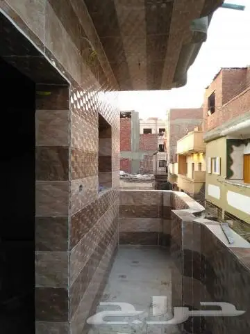 مبلط سرميك رخام شغال ممتاز 8