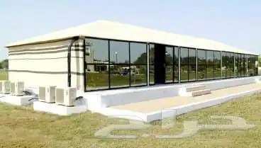 زجاج سكريت 1
